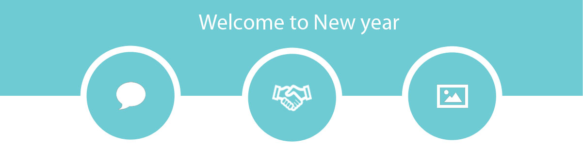 自动优化性能的ddos接单平台